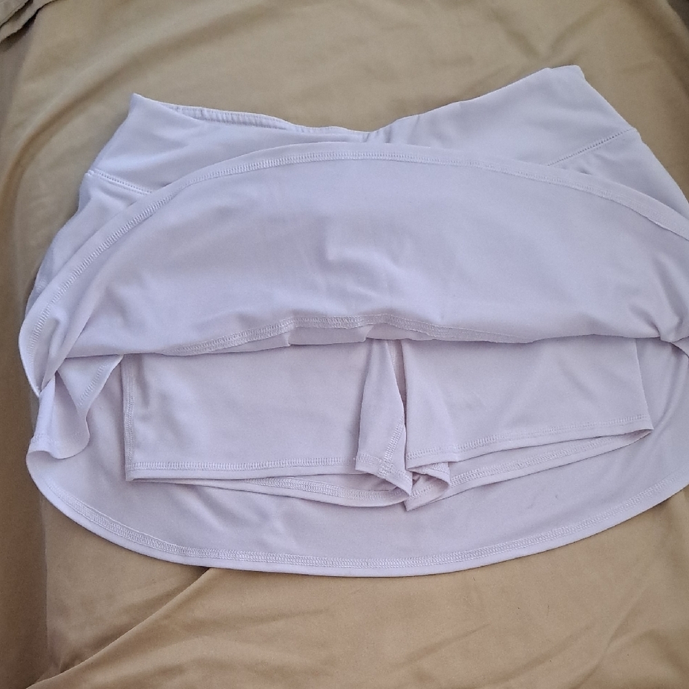 Skort Bundle! - image 3